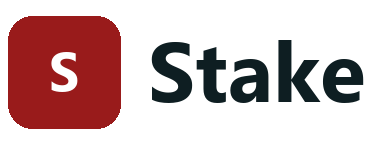 Stake